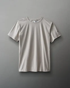 Shirts & Tees><noscript><img width=