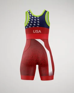 Singlets|Singlets><noscript><img width=