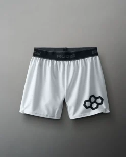 Shorts & Bottoms>RUDIS Throwdown Women's Elite Wrestling Shorts