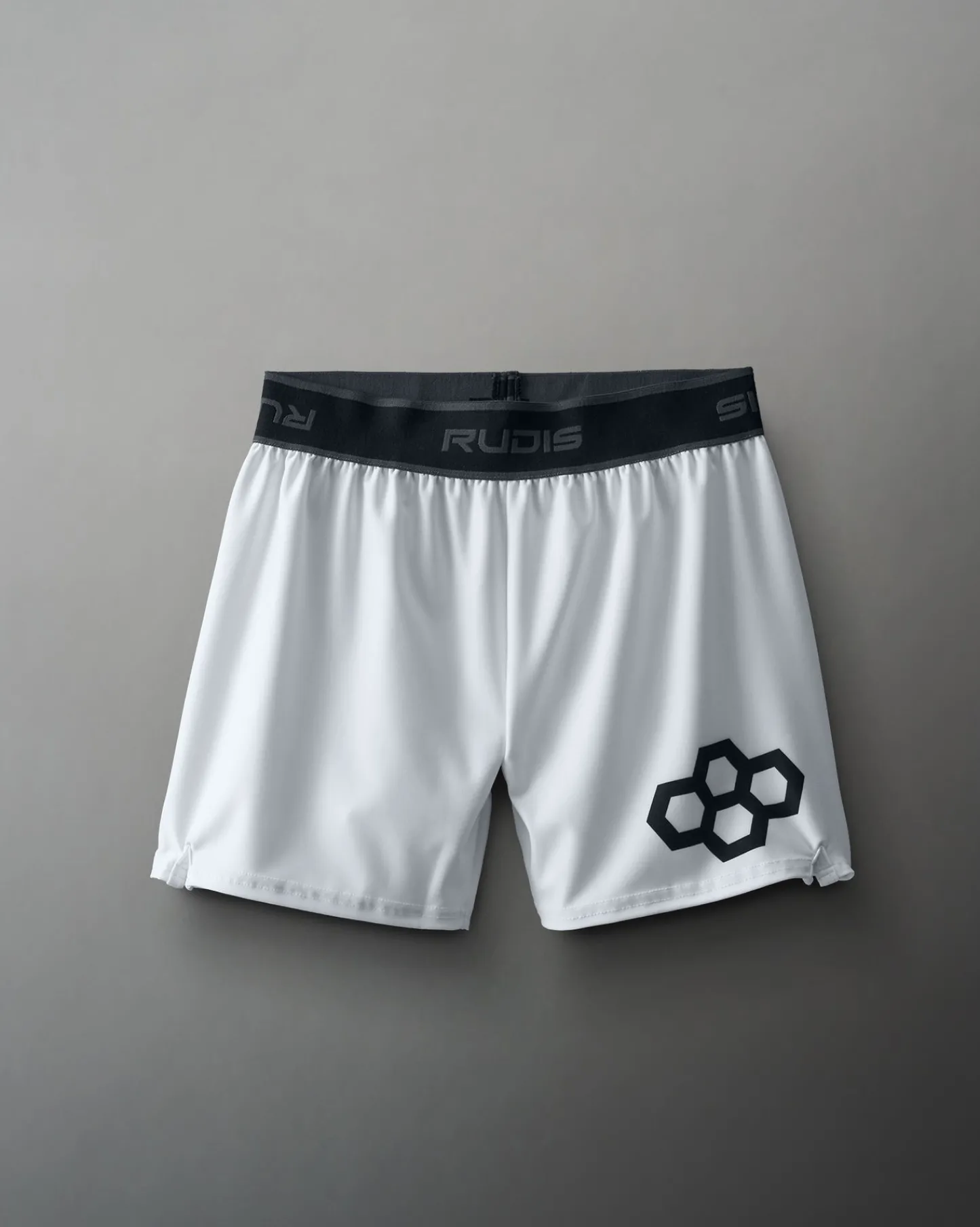 Shorts & Bottoms>RUDIS Throwdown Women's Elite Wrestling Shorts