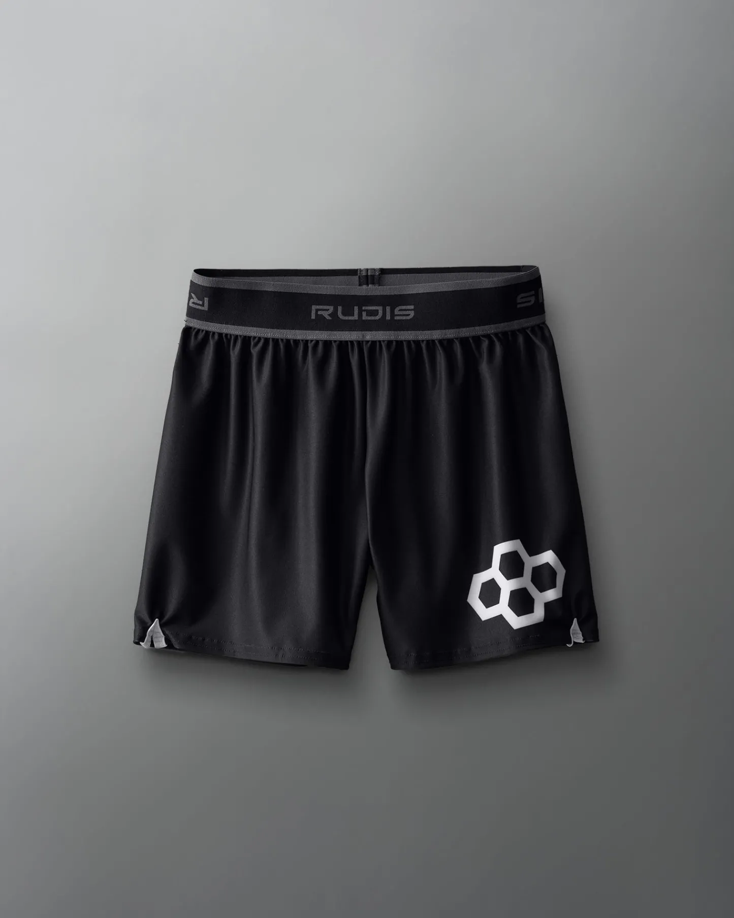 Shorts & Bottoms>RUDIS Throwdown Women's Elite Wrestling Shorts