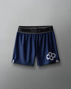 Shorts & Bottoms><noscript><img width=