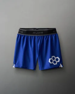 Shorts & Bottoms><noscript><img width=