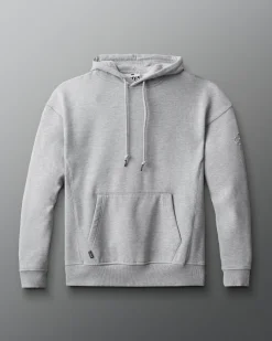 Hoodies & Pullovers><noscript><img width=