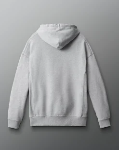 Hoodies & Pullovers><noscript><img width=