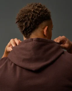 Hoodies & Pullovers><noscript><img width=
