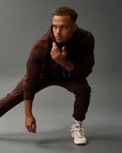 Hoodies & Pullovers><noscript><img width=