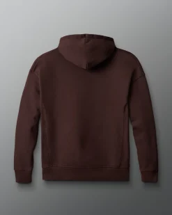 Hoodies & Pullovers><noscript><img width=