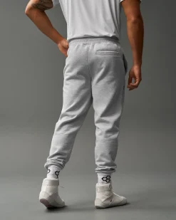 Hoodies & Pullovers|Hoodies & Pullovers><noscript><img width=