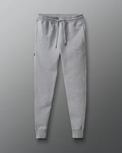 Hoodies & Pullovers|Hoodies & Pullovers><noscript><img width=