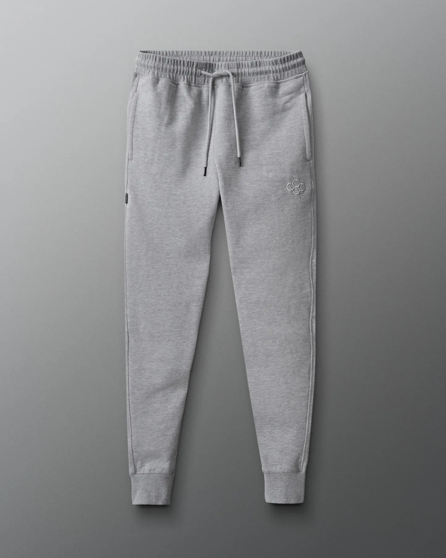 Hoodies & Pullovers|Hoodies & Pullovers>RUDIS Titan Heavyweight Fleece Gift Bundle - Athletic Grey