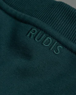 Hoodies & Pullovers><noscript><img width=