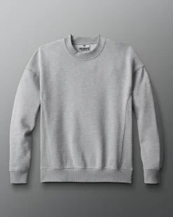 Hoodies & Pullovers><noscript><img width=