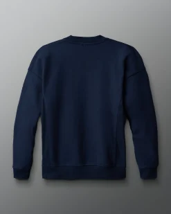 Hoodies & Pullovers><noscript><img width=