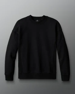 Hoodies & Pullovers><noscript><img width=