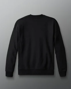 Hoodies & Pullovers><noscript><img width=