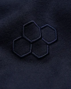 Hoodies & Pullovers><noscript><img width=