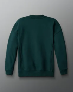 Hoodies & Pullovers><noscript><img width=