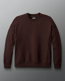 Hoodies & Pullovers><noscript><img width=