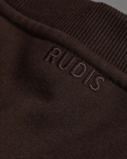 Hoodies & Pullovers><noscript><img width=