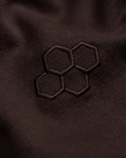 Hoodies & Pullovers><noscript><img width=
