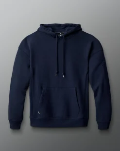 Hoodies & Pullovers><noscript><img width=