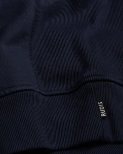 Hoodies & Pullovers><noscript><img width=