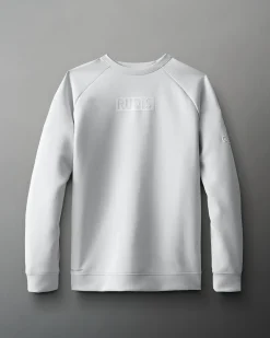 Hoodies & Pullovers|Hoodies & Pullovers><noscript><img width=