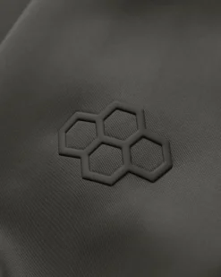 Hoodies & Pullovers|Hoodies & Pullovers><noscript><img width=