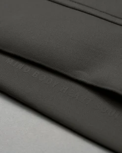 Hoodies & Pullovers|Hoodies & Pullovers><noscript><img width=