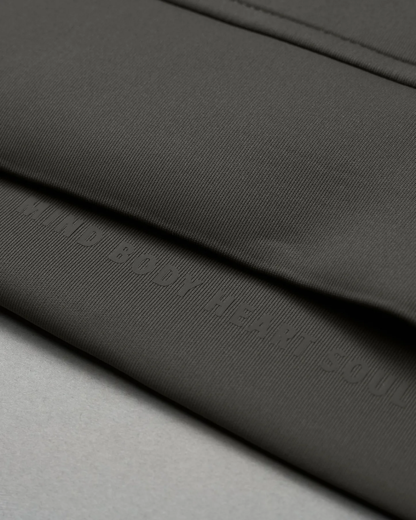 Hoodies & Pullovers|Hoodies & Pullovers>RUDIS Tonal COOL-FEEL Crewneck