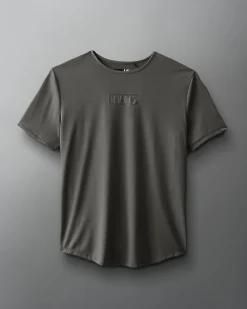 Shirts & Tees>RUDIS Tonal Ultimate T-Shirt Red