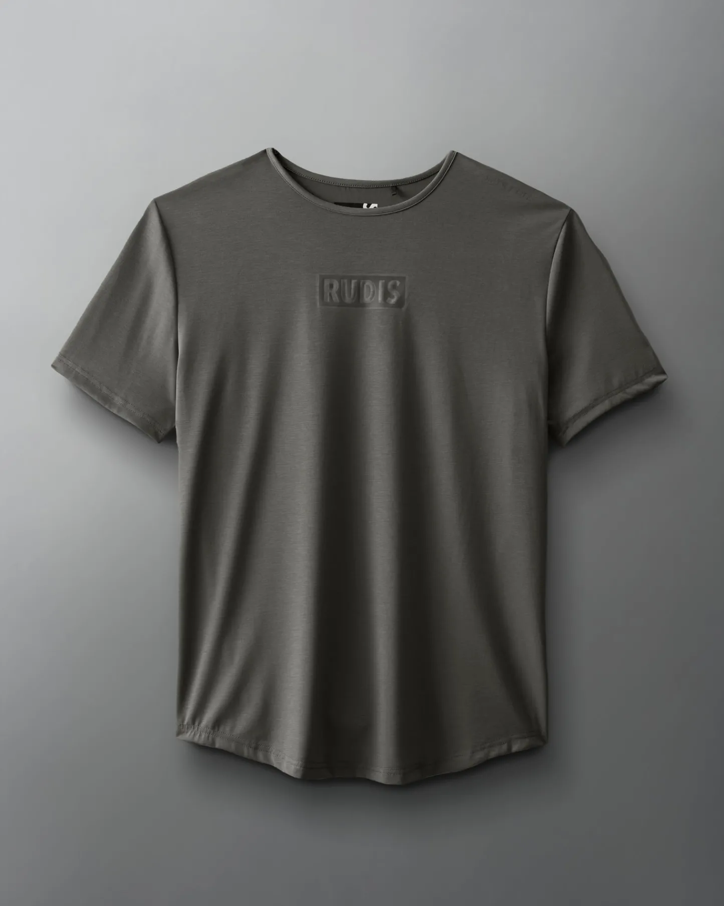 Shirts & Tees>RUDIS Tonal Ultimate T-Shirt Red