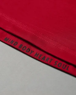 Shirts & Tees><noscript><img width=