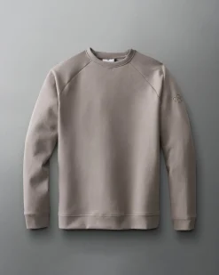 Hoodies & Pullovers><noscript><img width=