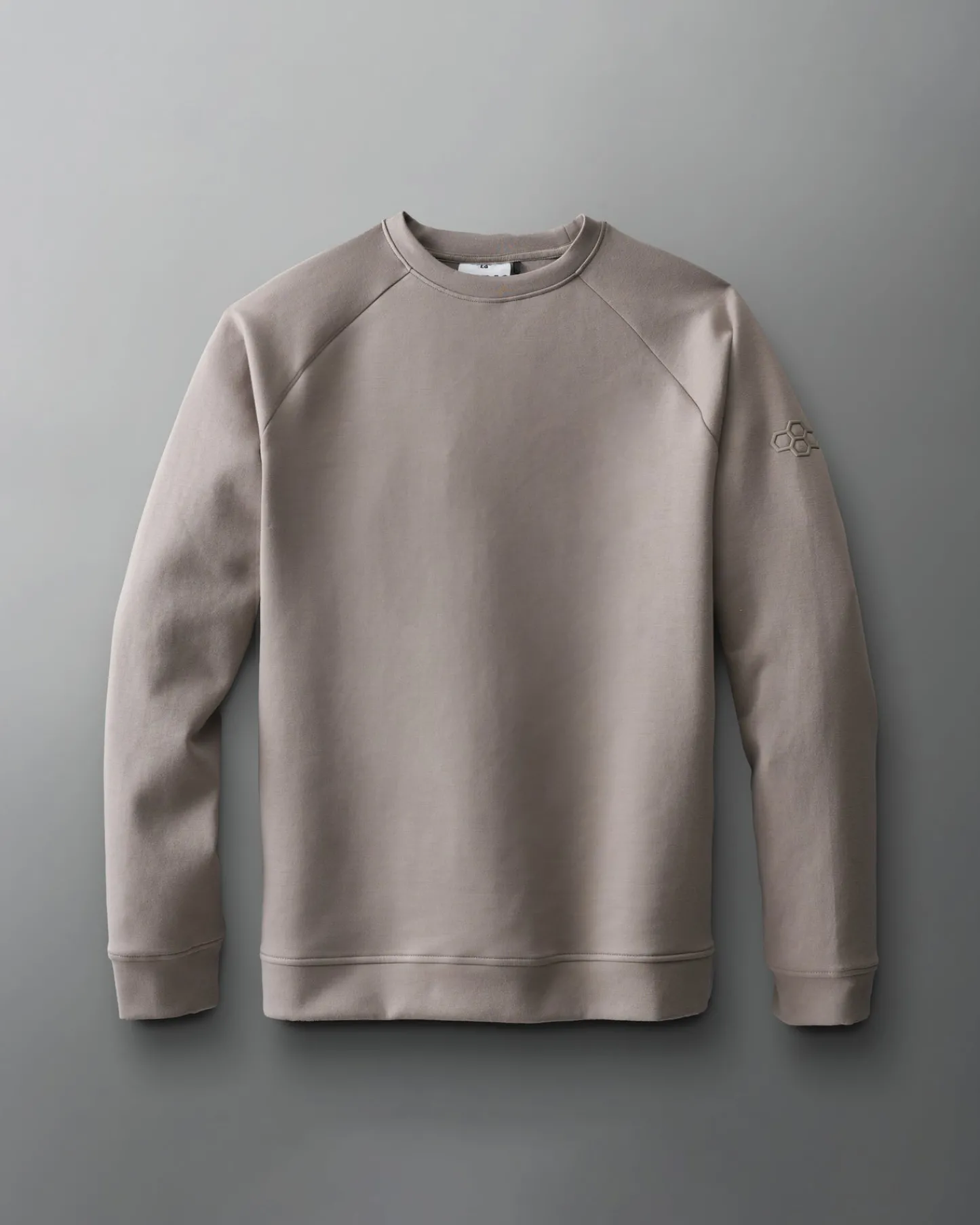Hoodies & Pullovers>RUDIS Ultimate Crewneck
