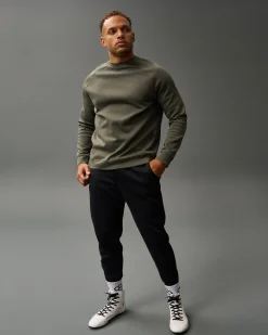 Hoodies & Pullovers><noscript><img width=