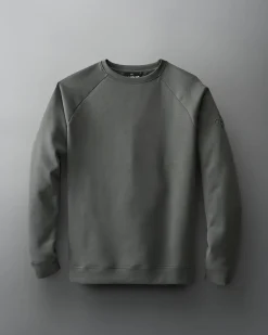 Hoodies & Pullovers><noscript><img width=