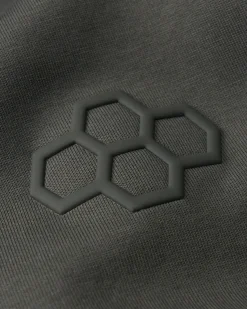 Hoodies & Pullovers><noscript><img width=
