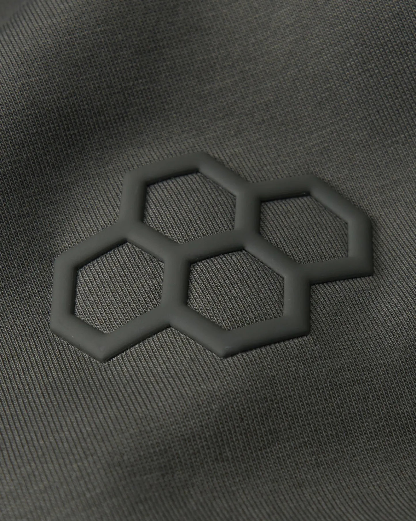Hoodies & Pullovers>RUDIS Ultimate Crewneck