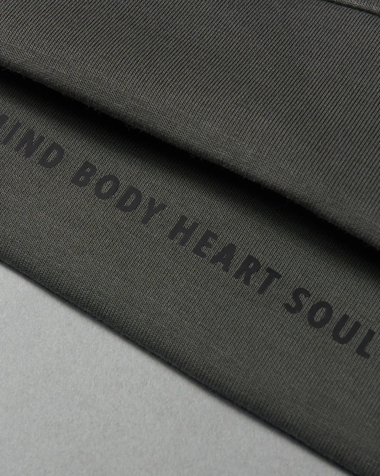 Hoodies & Pullovers>RUDIS Ultimate Crewneck
