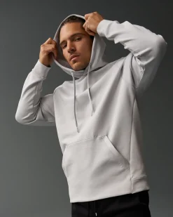 Hoodies & Pullovers>RUDIS Ultimate Hoodie