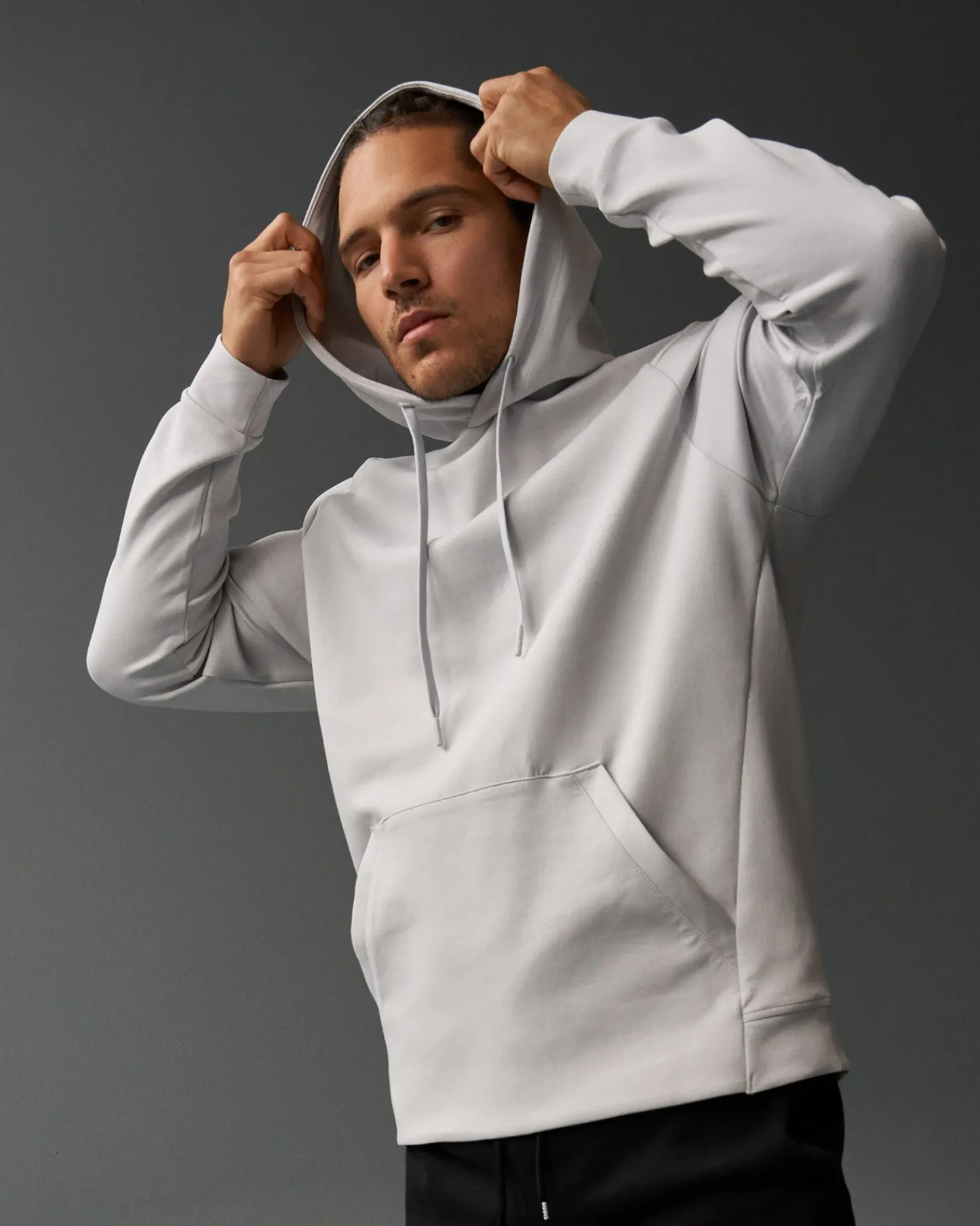 Hoodies & Pullovers>RUDIS Ultimate Hoodie