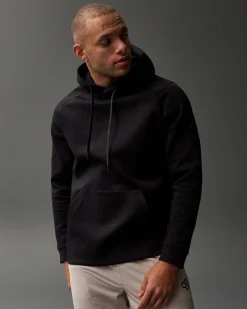 Hoodies & Pullovers><noscript><img width=