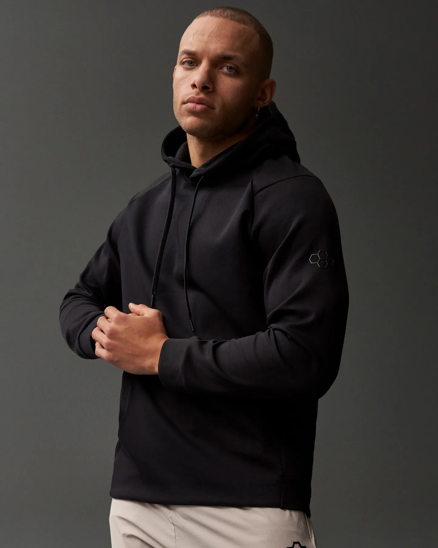 Hoodies & Pullovers>RUDIS Ultimate Hoodie