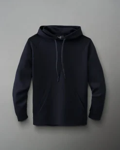Hoodies & Pullovers><noscript><img width=