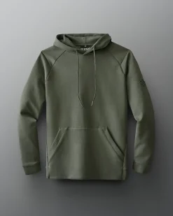 Hoodies & Pullovers><noscript><img width=