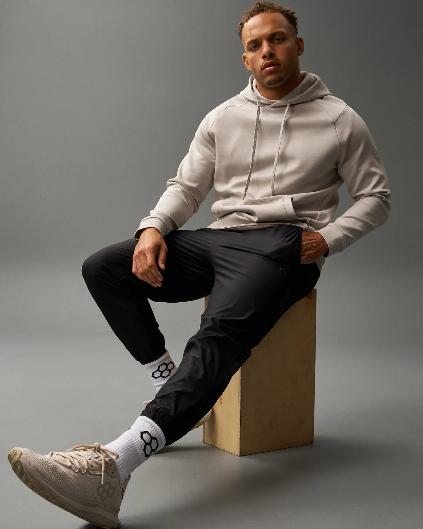 Hoodies & Pullovers>RUDIS Ultimate Hoodie
