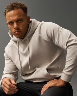 Hoodies & Pullovers><noscript><img width=