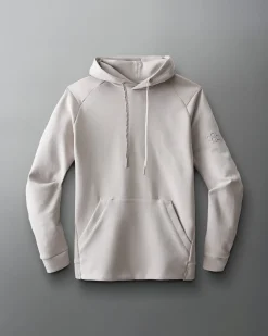 Hoodies & Pullovers><noscript><img width=